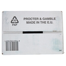 Dash Power Detersivo Liquido Lavatrice, Classico, 3x23 Lavaggi=69 Lavaggi 3x1035 ml